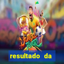 resultado da surpresinha do jogo do bicho